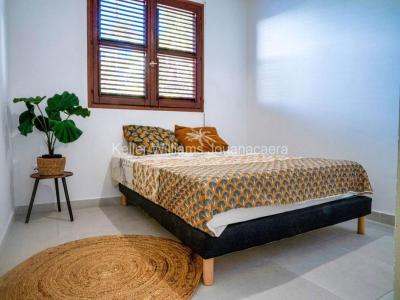 Location Appartement 4 pièces CASE-PILOTE 97222