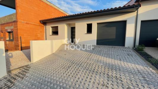 For rent House BAGES