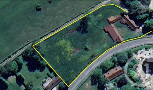 Vente Maison 5 pièces HESMOND 62990