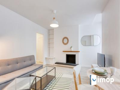 photo For sale Apartment building MONTEREAU-FAULT-YONNE 77