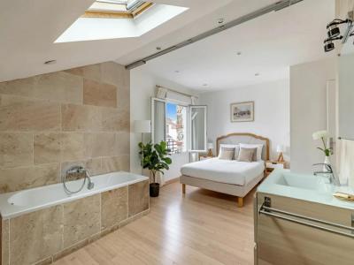 Vente Maison HOUILLES  78