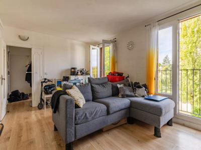 photo For sale Apartment EPINAY-SUR-SEINE 93