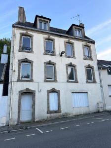 photo For sale Apartment AUDIERNE 29