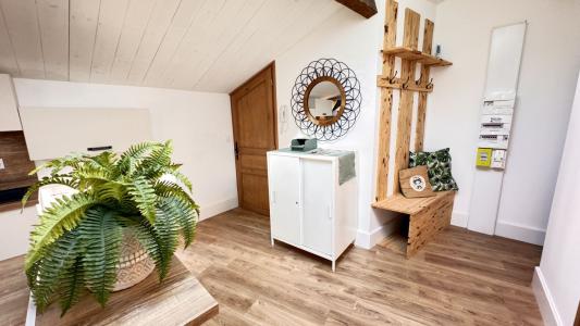 Vente Appartement AUBENAS CENTRE VILLE 07