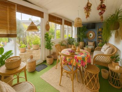 Vente Maison 6 pièces DIJON 21000
