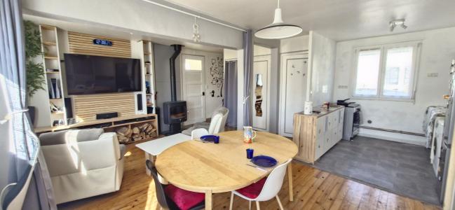 Vente Maison 4 pièces TROYES 10000