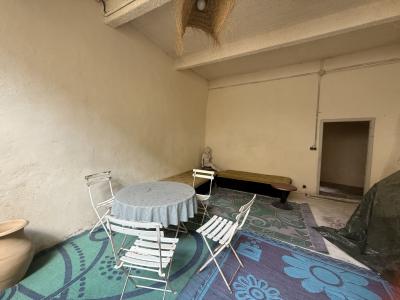 photo For sale House LOUPIAN 34
