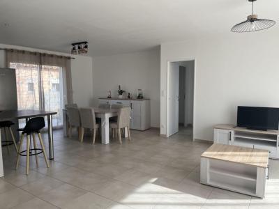 Vente Maison 3 pièces PLAISSAN 34230
