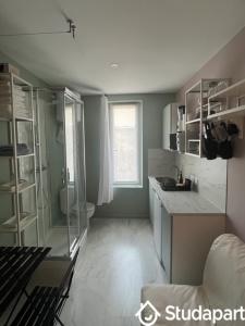 Location Appartement PARIS-11EME-ARRONDISSEMENT 75011