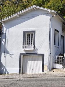 Vente Maison 2 pièces AGEN 47000