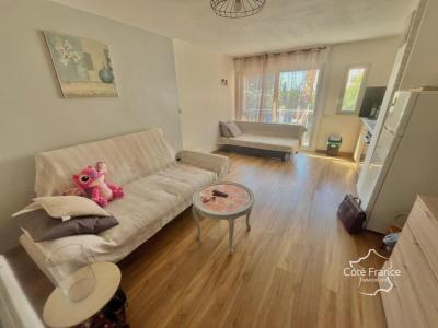 photo For sale Apartment AGDE 34