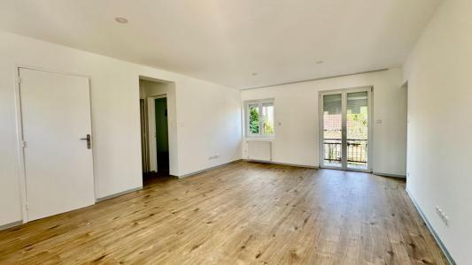 Vente Maison 5 pièces EXINCOURT 25400