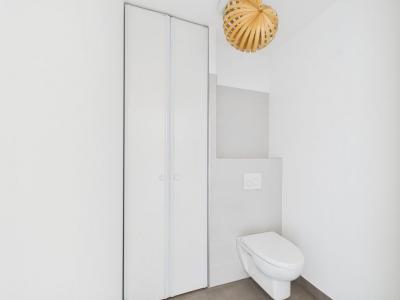 For sale Apartment AJACCIO 