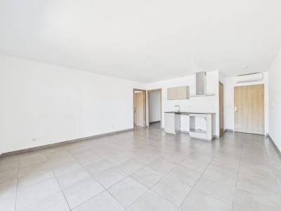 Vente Appartement AJACCIO 