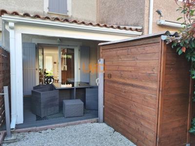 photo For sale House CALVISSON 30