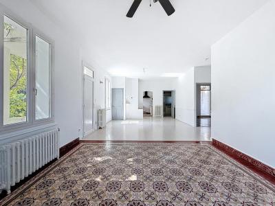 photo For sale Apartment building PONTET 84