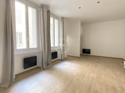 Vente Appartement 2 pièces NANTES 44000