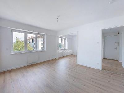 photo For rent Apartment SCHILTIGHEIM 67