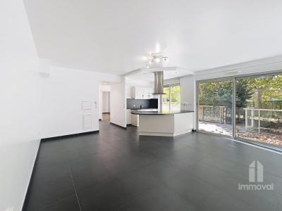 Vente Appartement 3 pièces STRASBOURG 67000