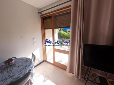 For sale Apartment VERNET-LES-BAINS 