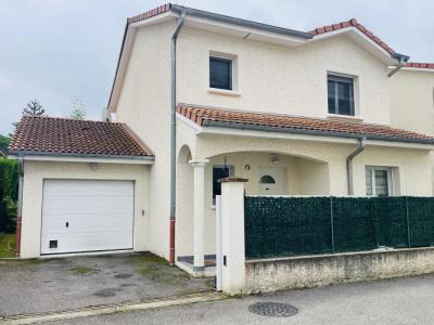 photo For sale House JANNEYRIAS 38