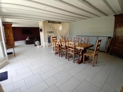 photo For sale House VILLIERS-EN-PLAINE 79