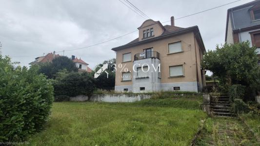 photo For sale House BITCHE 57