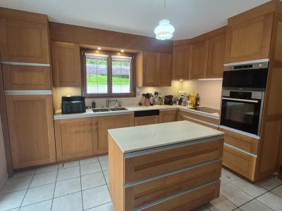 For sale House GUA Le Gua