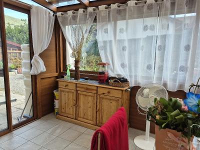 Vente Maison GUA Le Gua