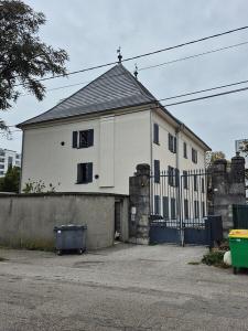 Vente Appartement 2 pièces PONT-DE-CLAIX 38800