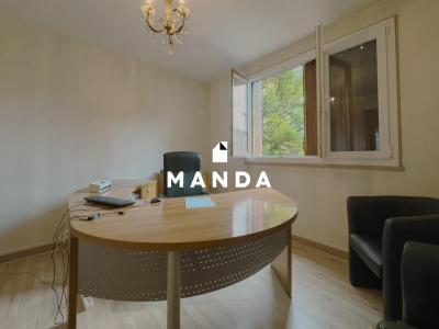 Vente Appartement SAINT-DENIS  93