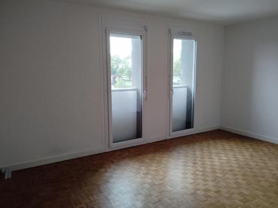 Location Appartement 2 pièces MOULINS 03000