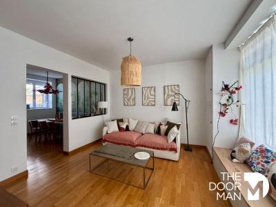Vente Maison 4 pièces POULIGUEN 44510