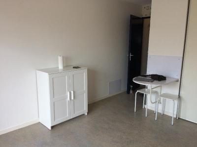 Location Appartement BORDEAUX  33