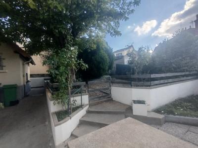 Vente Maison MANS 