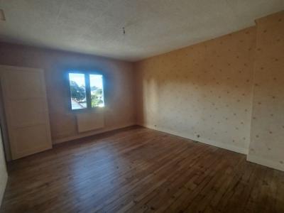 Vente Maison MANS 