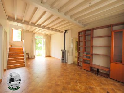 photo For sale House ROYAT 63