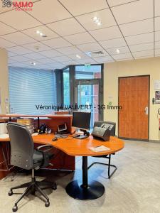 photo For sale Commercial office MERIGNAC 33
