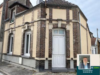 photo For sale House PROVINS 77