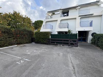 photo For sale Apartment GRANDE-MOTTE 34