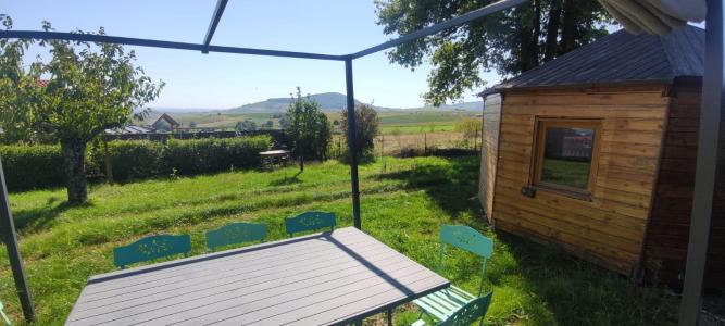 photo For sale House REGNIE-DURETTE 69