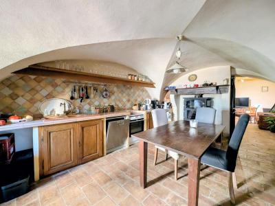 Vente Maison 3 pièces CLIOUSCLAT 26270