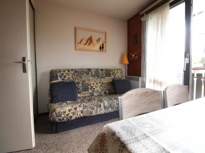 For sale Apartment BERNEX