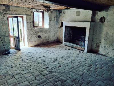 photo For sale House THURE 86