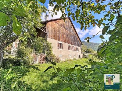 photo For sale House VIUZ-EN-SALLAZ 74