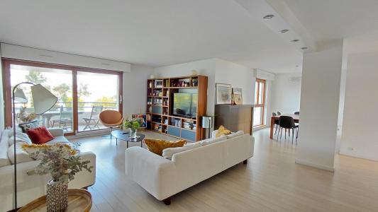photo For sale Apartment ENGHIEN-LES-BAINS 95