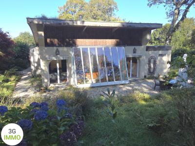 photo For sale House PLOURAY 56