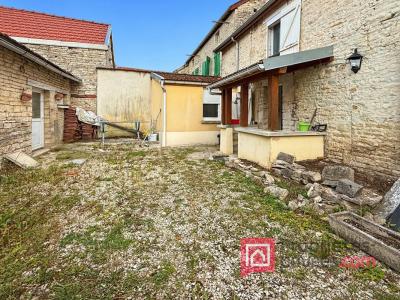 Vente Maison 4 pièces PLAINES-SAINT-LANGE 10250