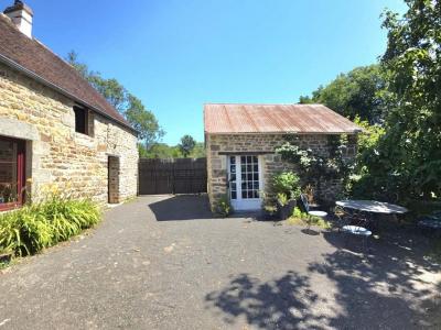 photo For sale House LANDE-DE-GOULT 61