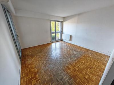 Vente Appartement 2 pièces CHATEAUROUX 36000